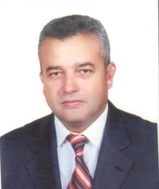 CENGİZ YILMAZ